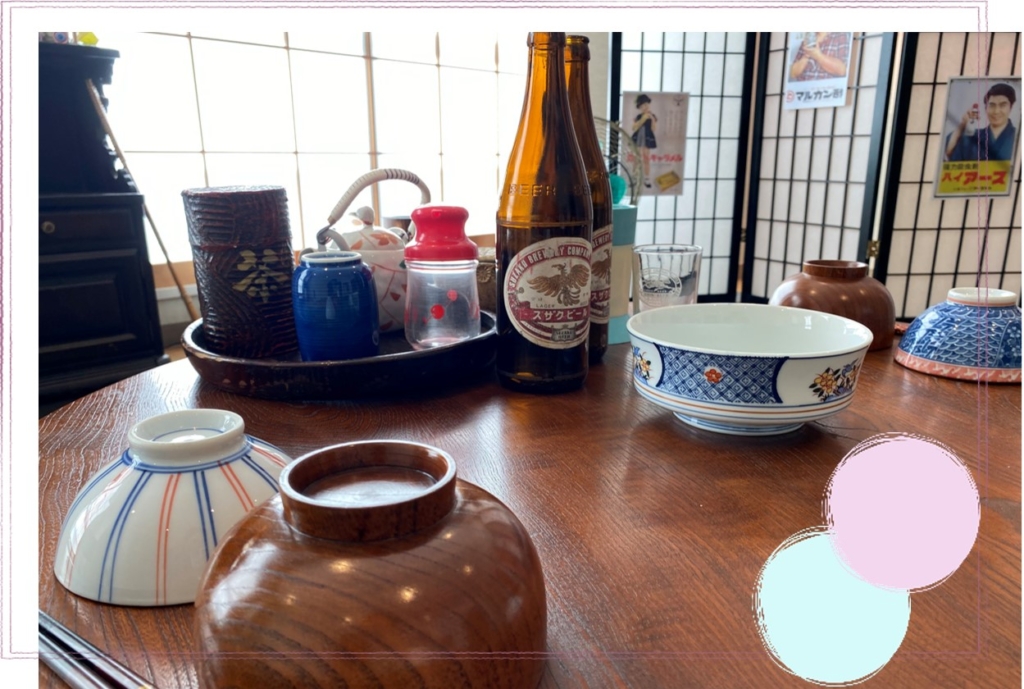 昭和を生きたおばあちゃんの骨葬